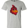 Mens Fitted Cotton Thumbnail