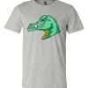 Mens Fitted Cotton Thumbnail