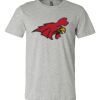 Mens Fitted Cotton Thumbnail