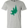 Mens Fitted Cotton Thumbnail