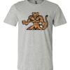 Mens Fitted Cotton Thumbnail