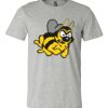 Mens Fitted Cotton Thumbnail