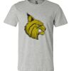 Mens Fitted Cotton Thumbnail