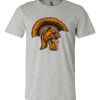 Mens Fitted Cotton Thumbnail