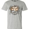 Mens Fitted Cotton Thumbnail