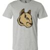 Mens Fitted Cotton Thumbnail