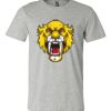 Mens Fitted Cotton Thumbnail