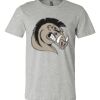 Mens Fitted Cotton Thumbnail