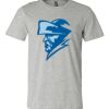 Mens Fitted Cotton Thumbnail