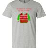Mens Fitted Cotton Thumbnail