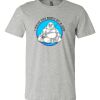 Mens Fitted Cotton Thumbnail