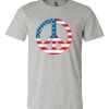 Mens Fitted Cotton Thumbnail