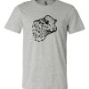Mens Fitted Cotton Thumbnail