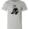 Mens Fitted Cotton Thumbnail
