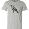 Mens Fitted Cotton Thumbnail
