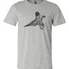 Mens Fitted Cotton Thumbnail