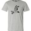 Mens Fitted Cotton Thumbnail