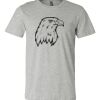 Mens Fitted Cotton Thumbnail