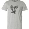 Mens Fitted Cotton Thumbnail