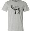 Mens Fitted Cotton Thumbnail