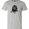 Mens Fitted Cotton Thumbnail