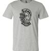 Mens Fitted Cotton Thumbnail