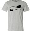 Mens Fitted Cotton Thumbnail