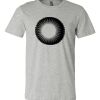 Mens Fitted Cotton Thumbnail