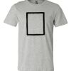 Mens Fitted Cotton Thumbnail