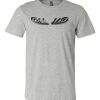 Mens Fitted Cotton Thumbnail