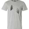 Mens Fitted Cotton Thumbnail