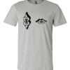 Mens Fitted Cotton Thumbnail
