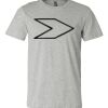 Mens Fitted Cotton Thumbnail