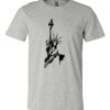 Mens Fitted Cotton Thumbnail