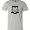 Mens Fitted Cotton Thumbnail