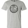Mens Fitted Cotton Thumbnail