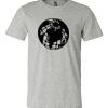 Mens Fitted Cotton Thumbnail