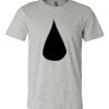 Mens Fitted Cotton Thumbnail