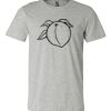 Mens Fitted Cotton Thumbnail