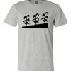 Mens Fitted Cotton Thumbnail