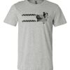 Mens Fitted Cotton Thumbnail