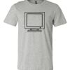 Mens Fitted Cotton Thumbnail
