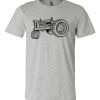Mens Fitted Cotton Thumbnail