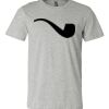 Mens Fitted Cotton Thumbnail