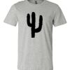 Mens Fitted Cotton Thumbnail