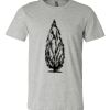 Mens Fitted Cotton Thumbnail