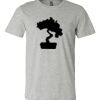 Mens Fitted Cotton Thumbnail