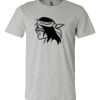 Mens Fitted Cotton Thumbnail