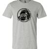 Mens Fitted Cotton Thumbnail