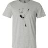Mens Fitted Cotton Thumbnail